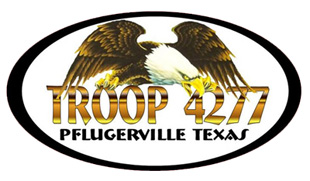 Troop 4277